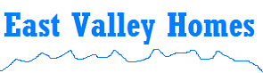 East Valley Homes